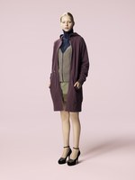 UNIQLO×UNDERCOVER - ストール＆kids＆baby : sola JOURNAL （β版）