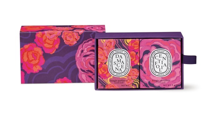 ディプティック(Diptyque) ローズコレクション｜写真11