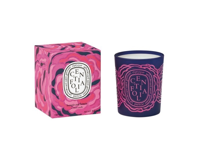 ディプティック(Diptyque) ローズコレクション｜写真15