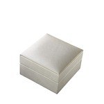 スタージュエリーの初売りジュエリーセット、アコヤパールのネックレスやピアス｜写真6