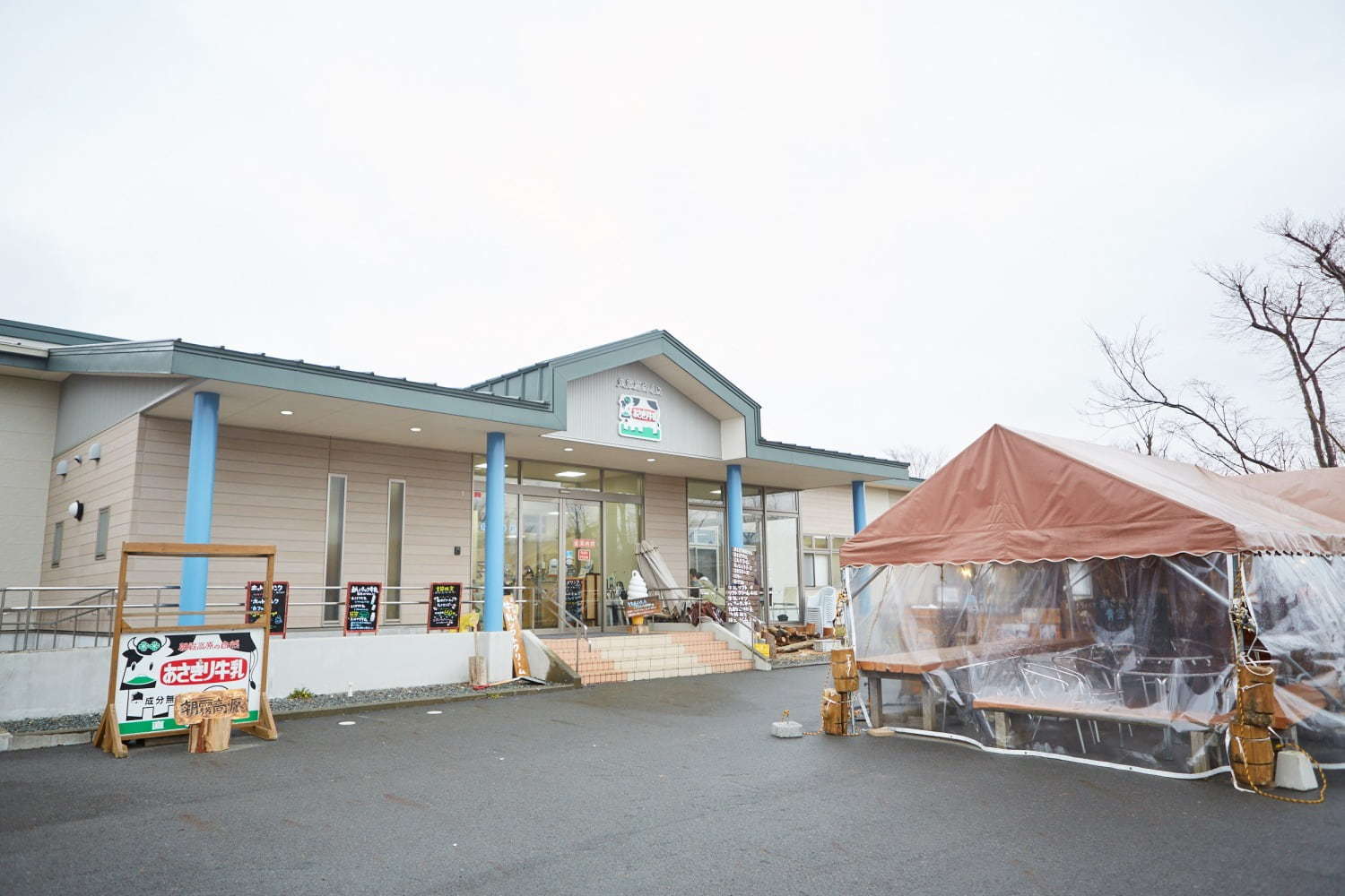 キャンプフェス「GO OUT JAMBOREE」静岡で、アーティストライブ＆野外映画上映会｜写真28