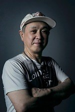 キャンプフェス「GO OUT JAMBOREE」静岡で、アーティストライブ＆野外映画上映会｜写真58