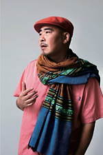 キャンプフェス「GO OUT JAMBOREE」静岡で、アーティストライブ＆野外映画上映会｜写真51