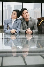 フェンディ(FENDI) ピーカブー ピーカブー エックスライト フォー メン｜写真10