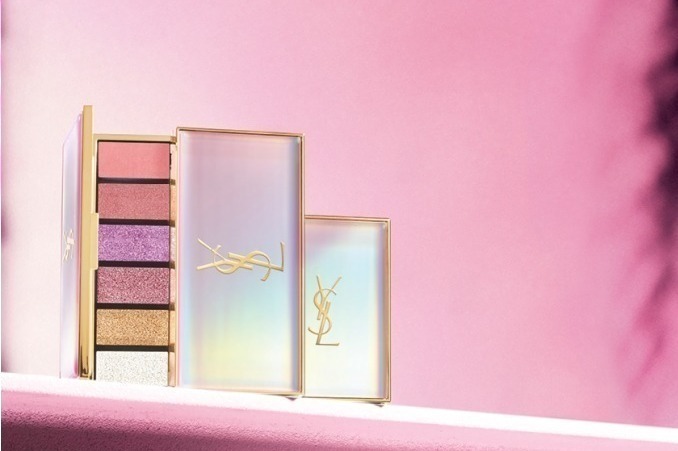 アイシャドー｜19年春のアイシャドウ図鑑 - 新色＆限定色からみつける春先取りの“本命カラー”