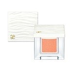 19年春のアイシャドウ図鑑 - 新色＆限定色からみつける春先取りの“本命カラー”｜写真37