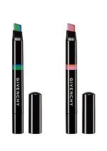 19年春のアイシャドウ図鑑 - 新色＆限定色からみつける春先取りの“本命カラー”｜写真22