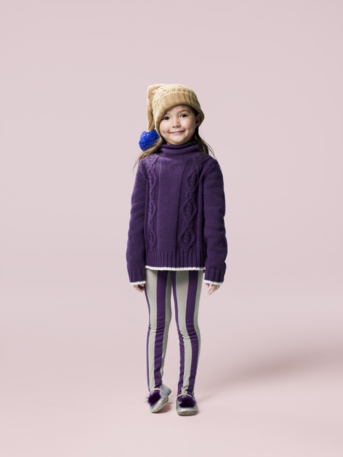 写真4/35｜ユニクロ×アンダーカバー「UU」最後のコレクション