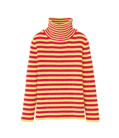 アンダーカバー(UNDERCOVER), ユニクロ(UNIQLO) UU｜写真20
