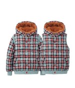 アンダーカバー(UNDERCOVER), ユニクロ(UNIQLO) UU｜写真7