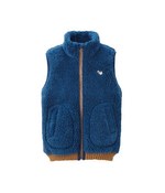 アンダーカバー(UNDERCOVER), ユニクロ(UNIQLO) UU｜写真10