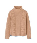 アンダーカバー(UNDERCOVER), ユニクロ(UNIQLO) UU｜写真11