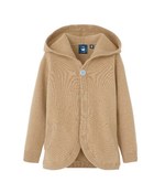 アンダーカバー(UNDERCOVER), ユニクロ(UNIQLO) UU｜写真17