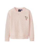 アンダーカバー(UNDERCOVER), ユニクロ(UNIQLO) UU｜写真18