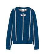 アンダーカバー(UNDERCOVER), ユニクロ(UNIQLO) UU｜写真19