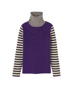 アンダーカバー(UNDERCOVER), ユニクロ(UNIQLO) UU｜写真21