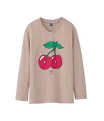 アンダーカバー(UNDERCOVER), ユニクロ(UNIQLO) UU｜写真24