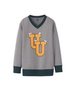 アンダーカバー(UNDERCOVER), ユニクロ(UNIQLO) UU｜写真28