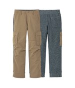 アンダーカバー(UNDERCOVER), ユニクロ(UNIQLO) UU｜写真29