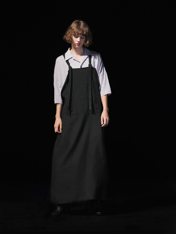 ワイズ 2019年春夏<span>コレクション</span> - 写真39
