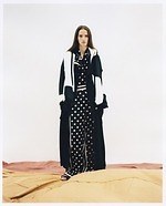 ワイズ ピンク 2019年春夏コレクション - 蓄積したアイデンティティー｜写真2