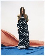 ワイズ ピンク 2019年春夏コレクション - 蓄積したアイデンティティー｜写真4