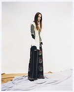 ワイズ ピンク 2019年春夏コレクション - 蓄積したアイデンティティー｜写真5