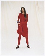 ワイズ ピンク 2019年春夏コレクション - 蓄積したアイデンティティー｜写真13