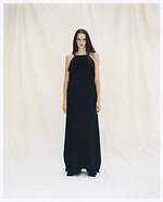 ワイズ ピンク 2019年春夏コレクション - 蓄積したアイデンティティー｜写真15