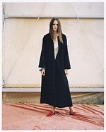 ワイズ ピンク 2019年春夏コレクション - 蓄積したアイデンティティー｜写真16