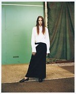 ワイズ ピンク 2019年春夏コレクション - 蓄積したアイデンティティー｜写真17