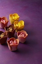 ジェイアール名古屋タカシマヤのショコラの祭典「アムール・デュ・ショコラ」150ブランド集結｜写真3