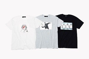 【BANKSY】新品 バンクシー スチームパンク グラフィティ アート Tシャツ