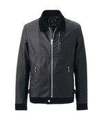 アンダーカバー(UNDERCOVER), ユニクロ(UNIQLO) UU｜写真18