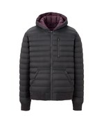 アンダーカバー(UNDERCOVER), ユニクロ(UNIQLO) UU｜写真19