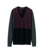 アンダーカバー(UNDERCOVER), ユニクロ(UNIQLO) UU｜写真24