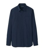 アンダーカバー(UNDERCOVER), ユニクロ(UNIQLO) UU｜写真27