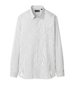 アンダーカバー(UNDERCOVER), ユニクロ(UNIQLO) UU｜写真29