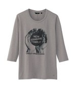 アンダーカバー(UNDERCOVER), ユニクロ(UNIQLO) UU｜写真33