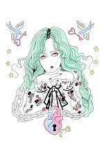 コフレドール(COFFRET D'OR) カラースキンプライマーUV｜写真6