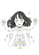 コフレドール(COFFRET D'OR) カラースキンプライマーUV｜写真10