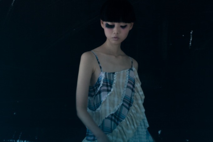 ノゾミ イシグロ(NOZOMI ISHIGURO) コレクション - ファッションプレス