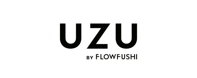 ウズ(UZU) ウズ(UZU)｜写真7