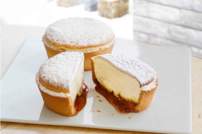 「冬の大北海道展」