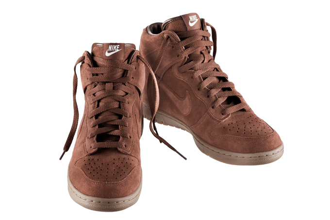 アー・ペー・セー