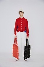 ツモリチサト(TSUMORI CHISATO) O&O｜写真13