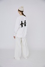 ツモリチサト(TSUMORI CHISATO) O&O｜写真17