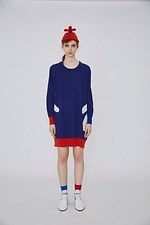 ツモリチサト(TSUMORI CHISATO) O&O｜写真18