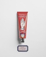 ハンド＆フットクリーム オフィシーヌ・ユニヴェルセル・ビュリー OFFICINE UNIVERSELLE BULY ビュリー ハンド&フットクリーム