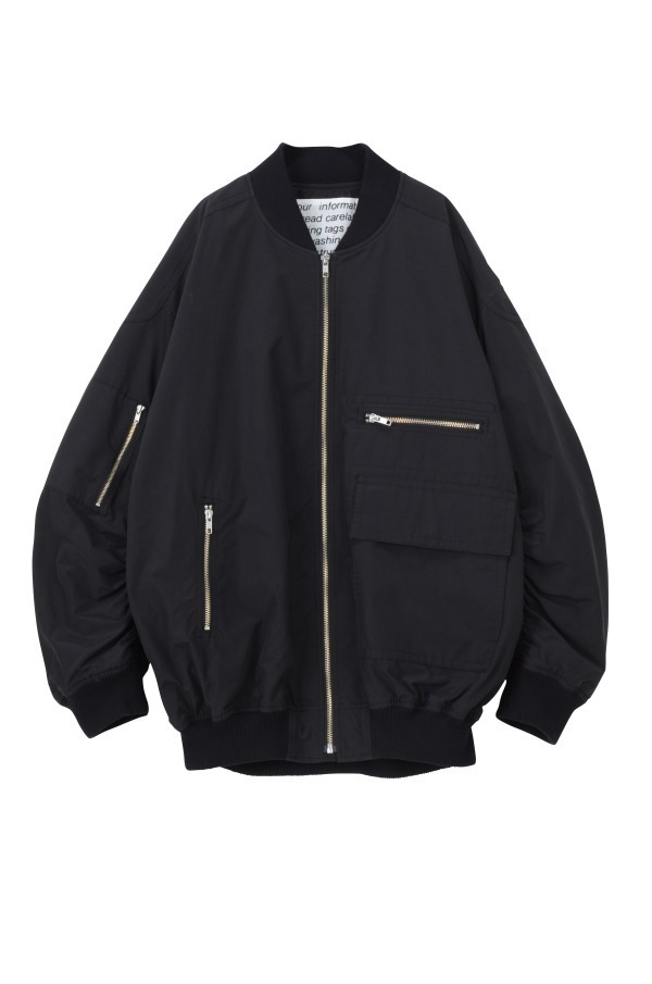 ツモリチサトの前身「I.S.」ラフォーレ原宿の限定ショップで復活 ツモリチサトの前身「I.S.」ラフォーレ原宿の限定ショップで復活